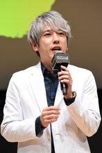 二宮和也