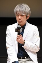 二宮和也