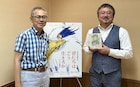 「君たちはどう生きるか」ブルーレイ・DVD・4K UHDが本日発売「ぜひ見比べて」