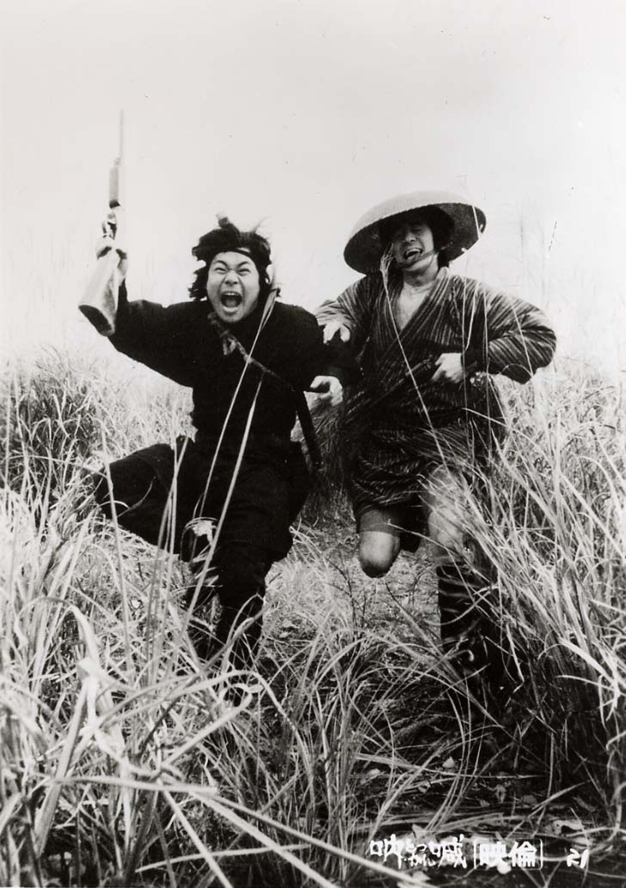 昭和映画台本(希少) 71jdW-T9r2L._AC_SY200_QL15_.jpg