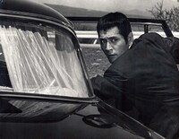 「殺人狂時代」場面写真 (c)TOHO CO.,LTD.