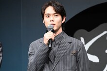 細田佳央太