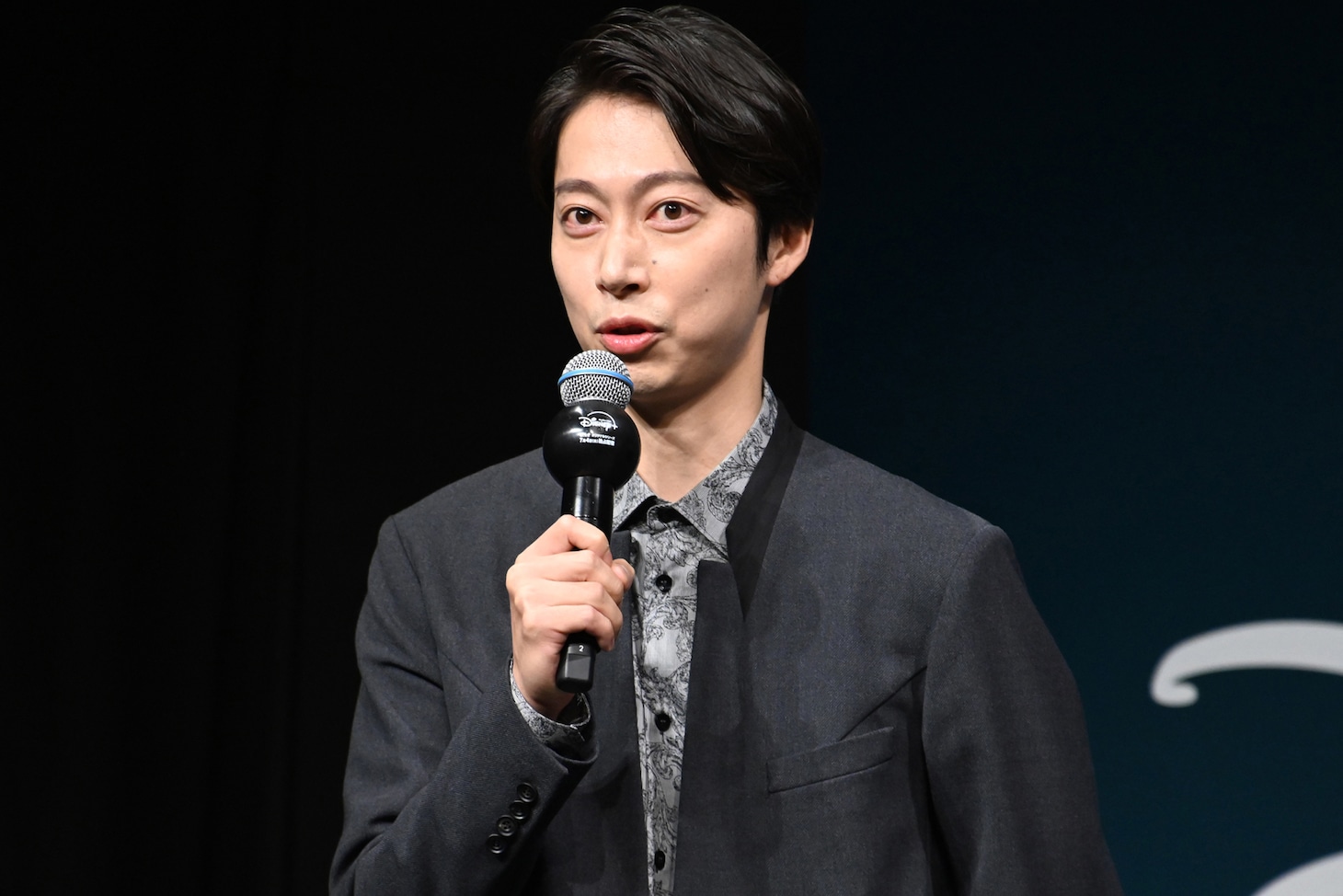 金田哲