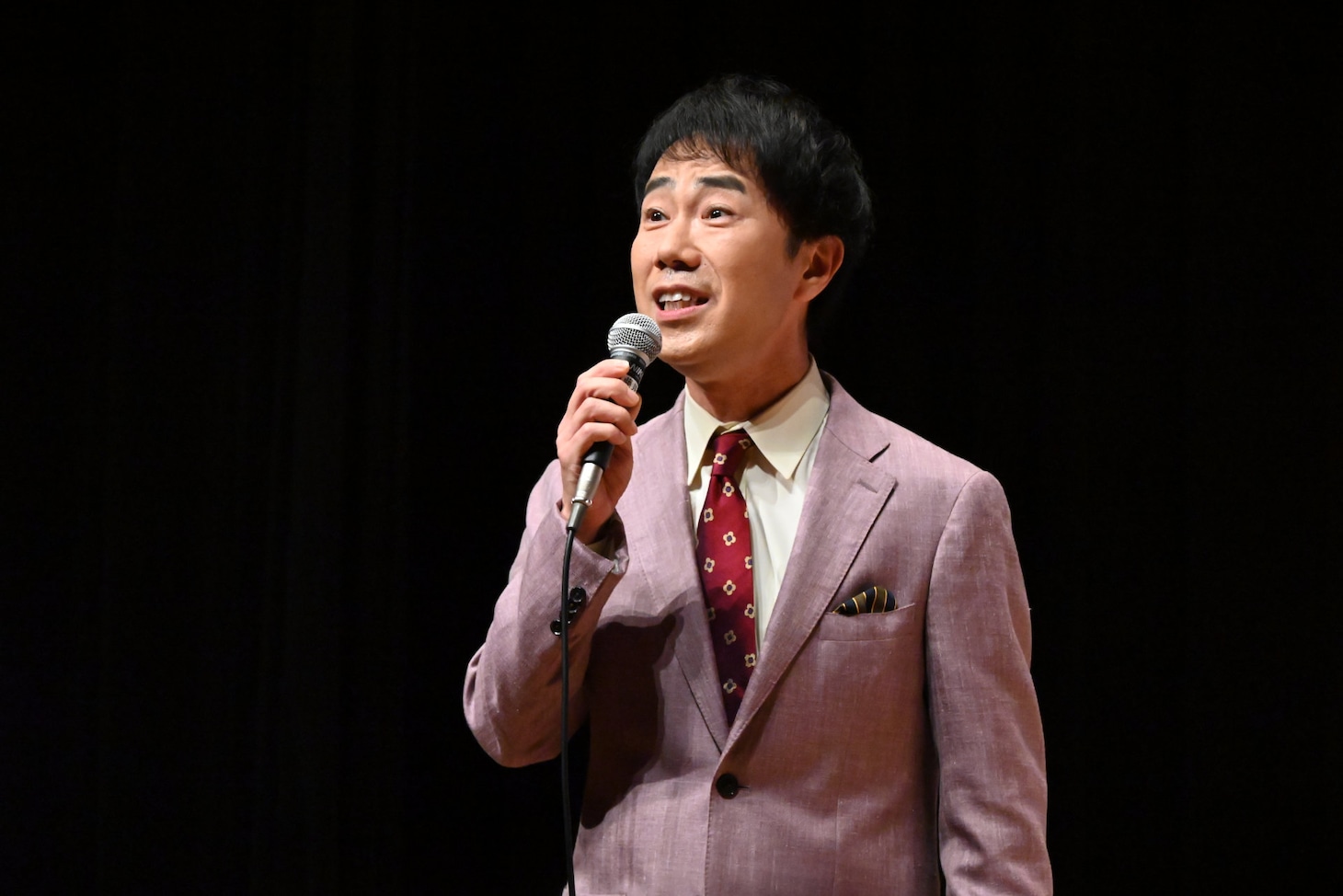 藤井隆