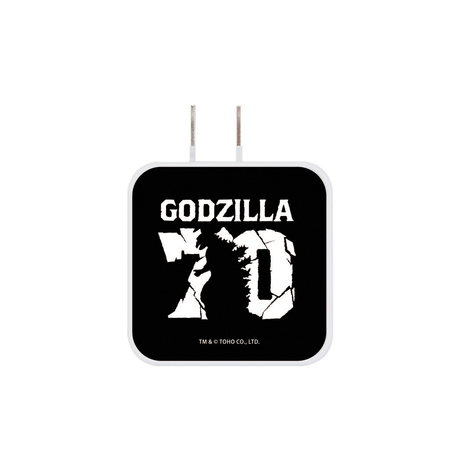 USB Type-C AC アダプタ（税込3740円）