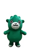 ちびゴジラ