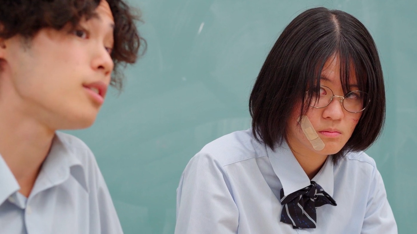 「ちあきの変拍子」