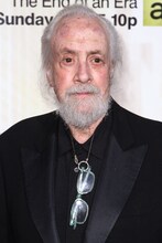 ロバート・タウン