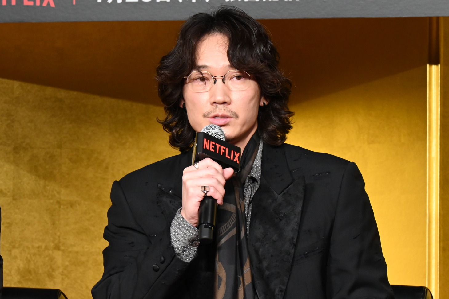 綾野剛