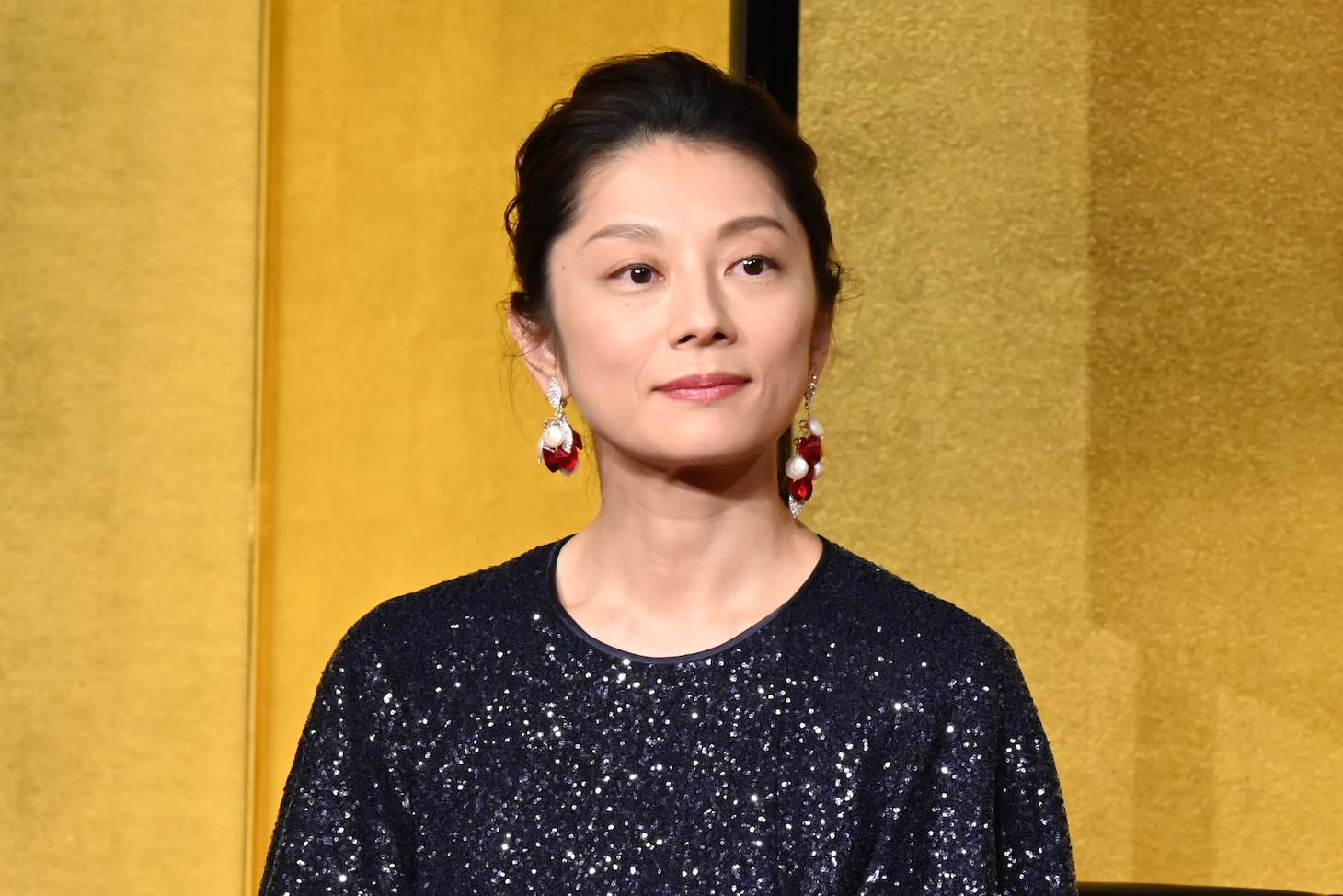 小池栄子
