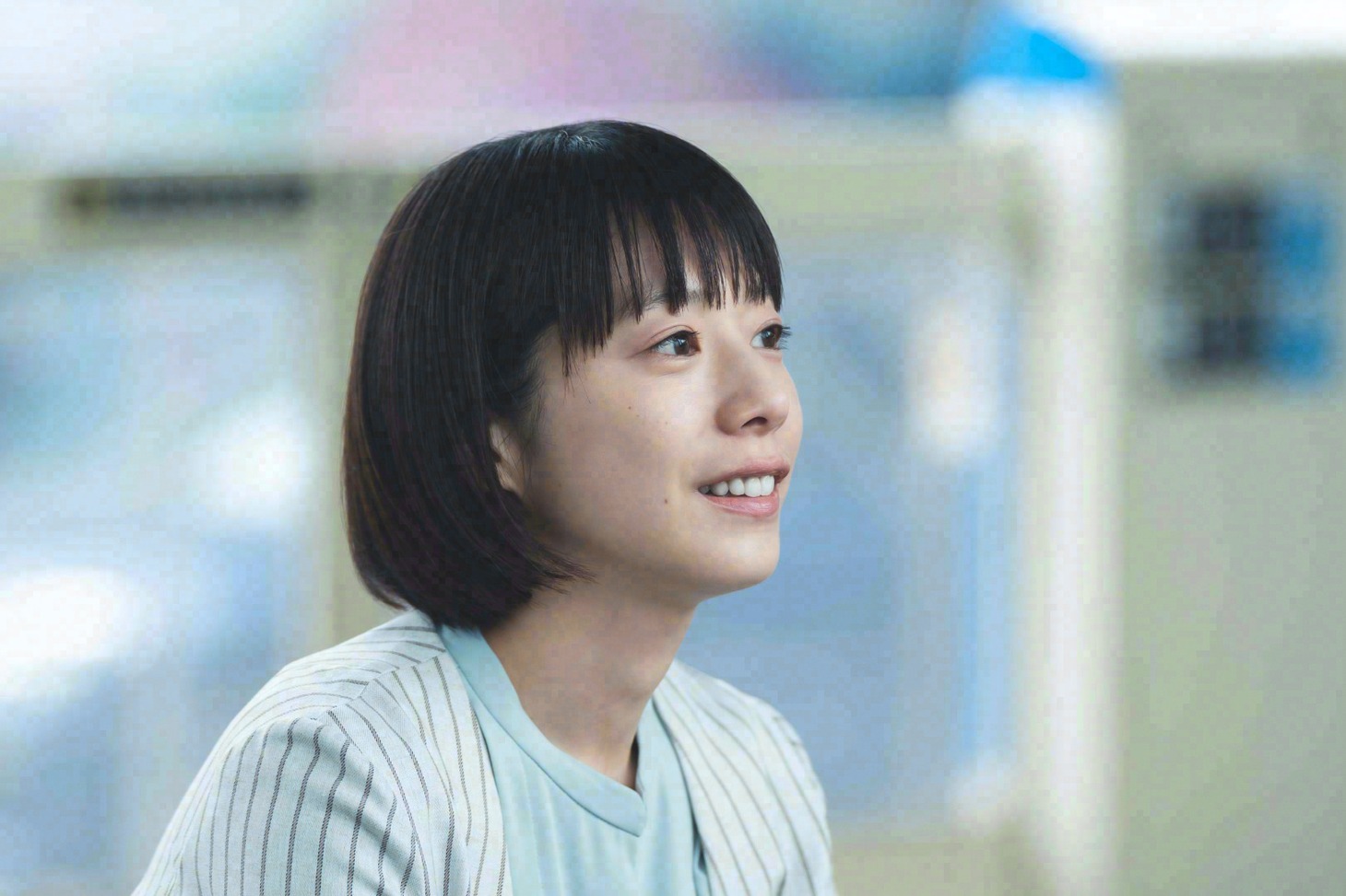 夏帆