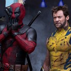 俺の世界を救いたいんだ!「デッドプール&ウルヴァリン」新予告が公開