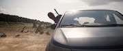「デッドプール&ウルヴァリン」場面写真