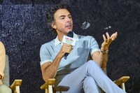 ショーン・レヴィ