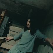 セリーナ・レン主演の台湾ホラー「呪葬」に山本英夫、野水伊織、大島てるらコメント