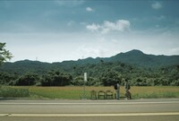 「呪葬」場面写真