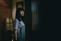 「呪葬」場面写真