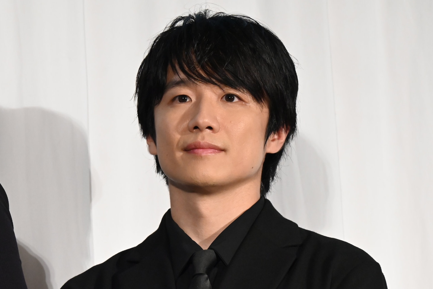 風間俊介