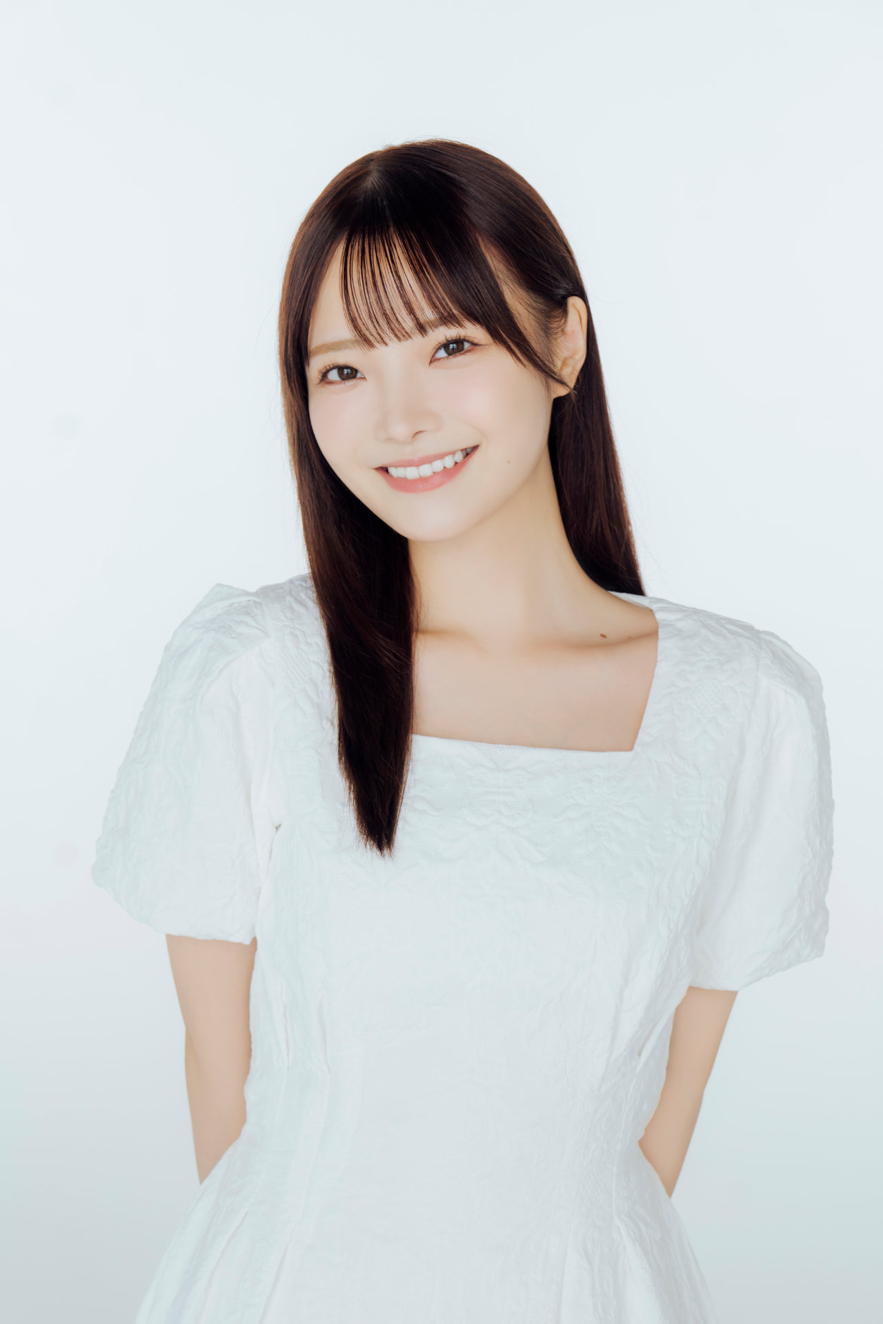 新谷姫加