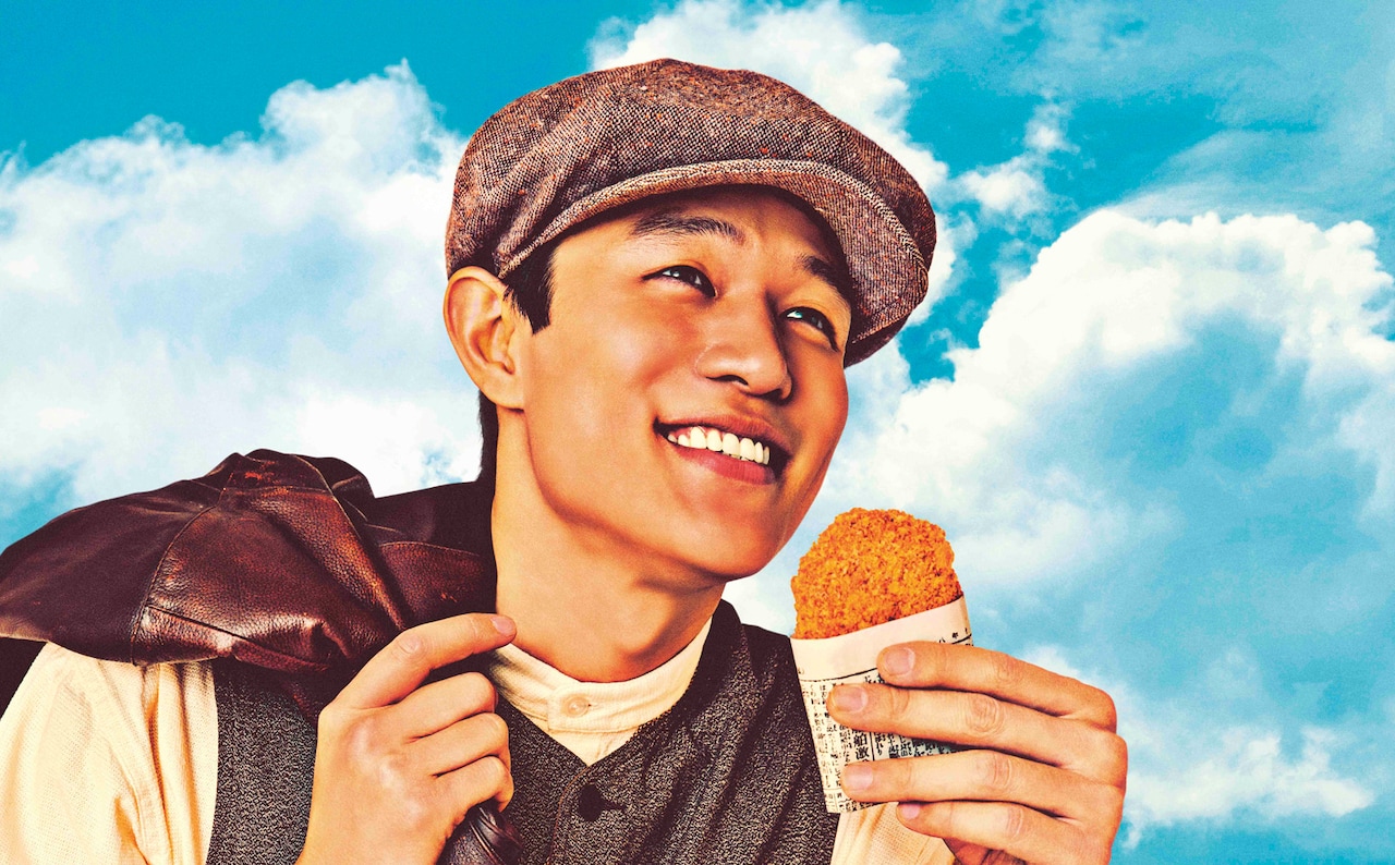 連続ドラマＷ　宮沢賢治の食卓　ＤＶＤ－ＢＯＸ Amazon.co.jp: 連続ドラマW 宮沢賢治の食卓 DVD－BOX