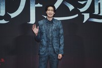 チョン・ギョウン