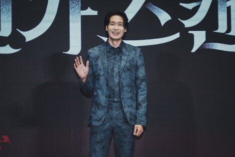 チョン・ギョウン