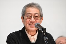 荒井晴彦