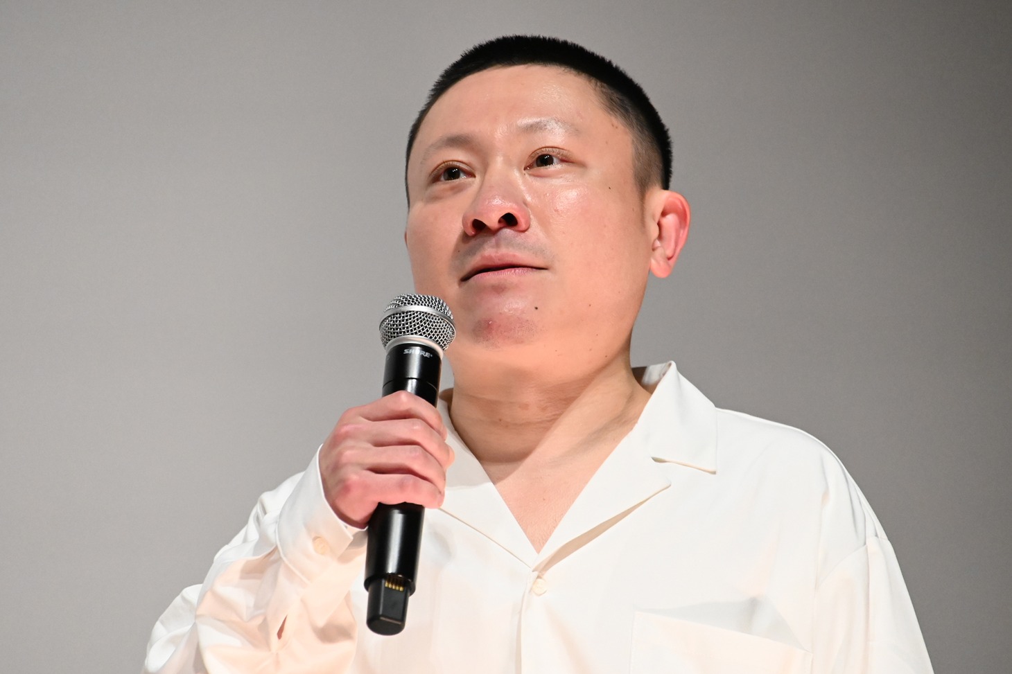 二ノ宮隆太郎