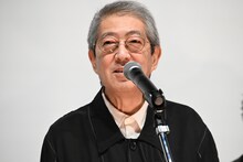 荒井晴彦