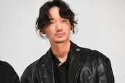 綾野剛
