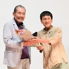 「花腐し」が日プロ作品賞獲得、特別功労賞の藤竜也は「表現者として後悔したくない」
