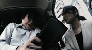 「OKARUTO～オカルト」場面写真 (c)2024(c)POP CO., LTD