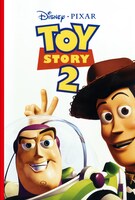 H賞の「ポストカードブック」（全8種）。