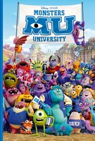 H賞の「ポストカードブック」（全8種）。