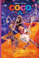 H賞の「ポストカードブック」（全8種）。