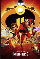 H賞の「ポストカードブック」（全8種）。