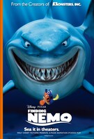 H賞の「ポストカードブック」（全8種）。