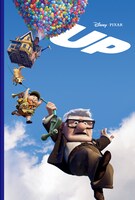 H賞の「ポストカードブック」（全8種）。