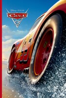 H賞の「ポストカードブック」（全8種）。