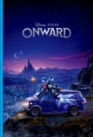 H賞の「ポストカードブック」（全8種）。