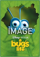 I賞の「ファブリックポスター」（全20種）。