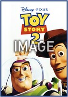 I賞の「ファブリックポスター」（全20種）。