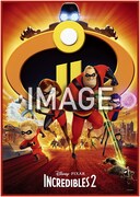 I賞の「ファブリックポスター」（全20種）。