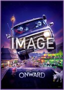 I賞の「ファブリックポスター」（全20種）。