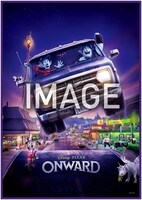 I賞の「ファブリックポスター」（全20種）。