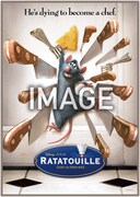 I賞の「ファブリックポスター」（全20種）。