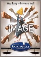 I賞の「ファブリックポスター」（全20種）。