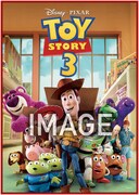 I賞の「ファブリックポスター」（全20種）。