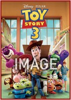 I賞の「ファブリックポスター」（全20種）。