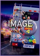 I賞の「ファブリックポスター」（全20種）。